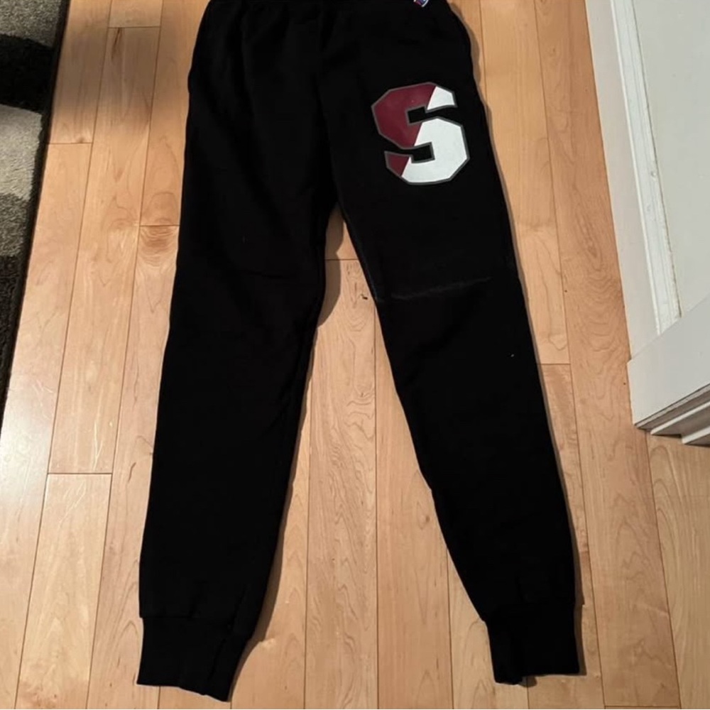 Springfield College Bundle - Picture 3 of 4